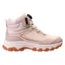 Beige white / light sand / rubber
