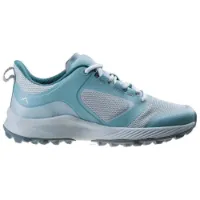 Elbrus Keles Wr Tursko Elbrus Keles Wr Tursko