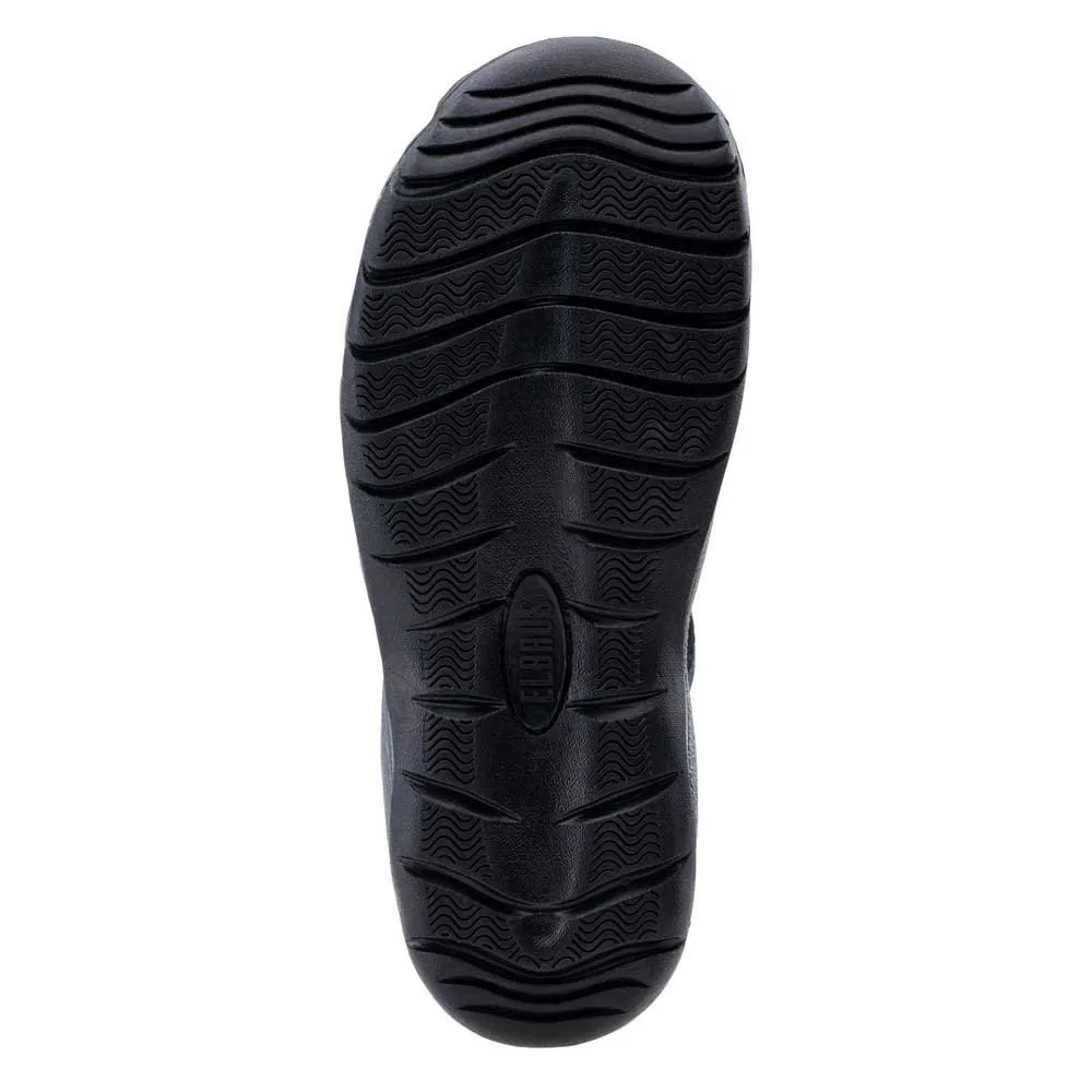 Elbrus Keniser Sandaler Elbrus Keniser Sandaler