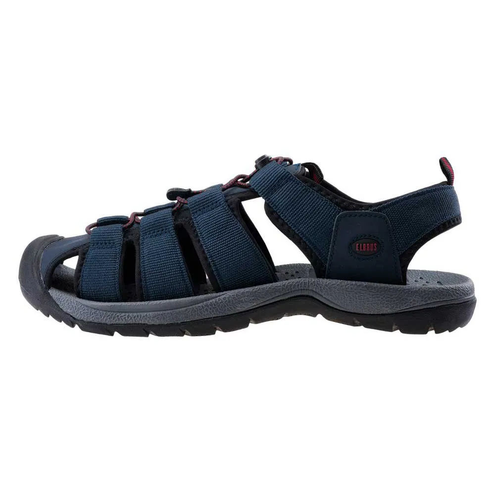 Elbrus Keniser Sandaler Elbrus Keniser Sandaler
