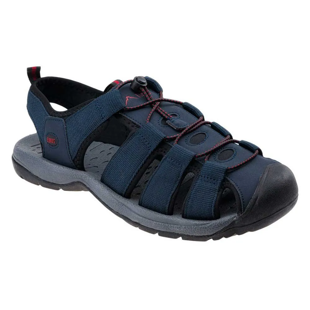 Elbrus Keniser Sandaler Elbrus Keniser Sandaler