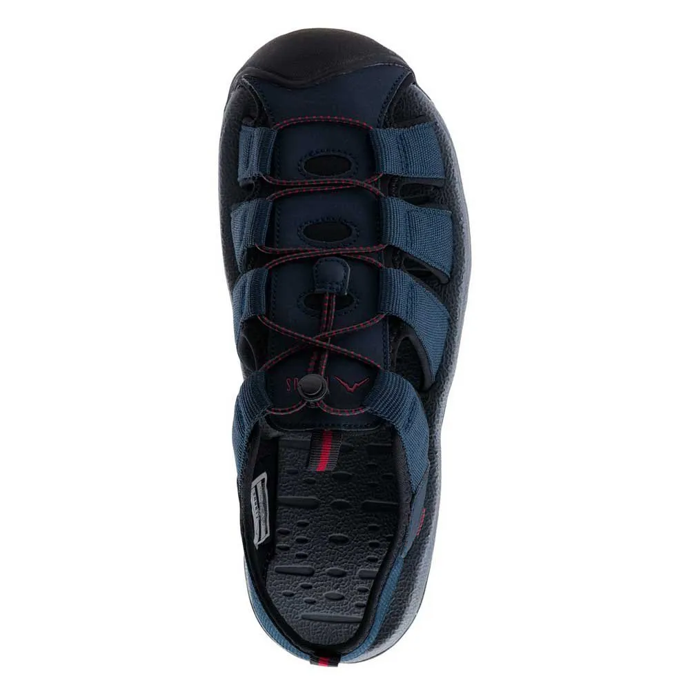 Elbrus Keniser Sandaler Elbrus Keniser Sandaler