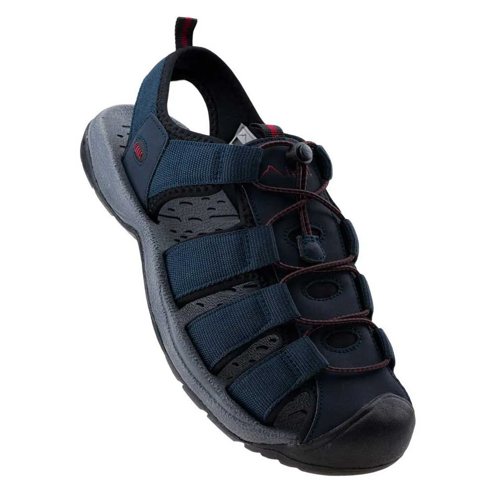 Elbrus Keniser Sandaler Elbrus Keniser Sandaler