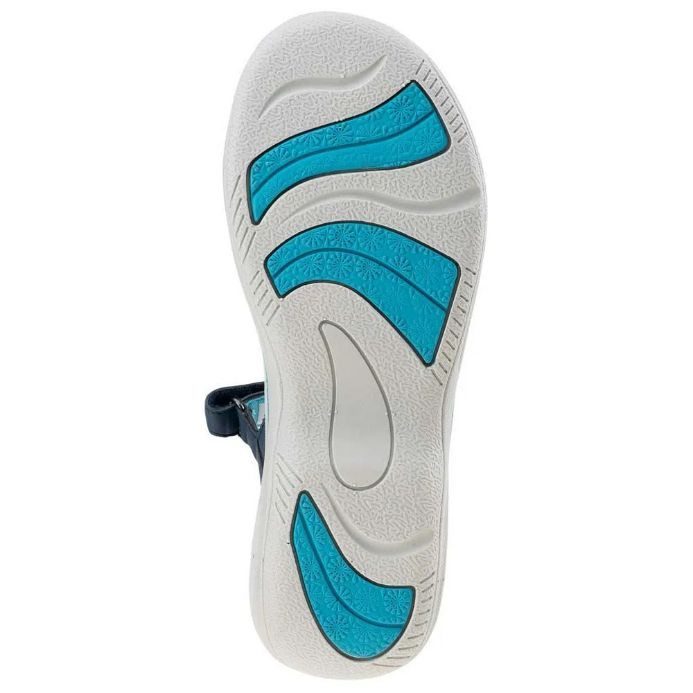 Elbrus Laneviso Sandaler Elbrus Laneviso Sandaler