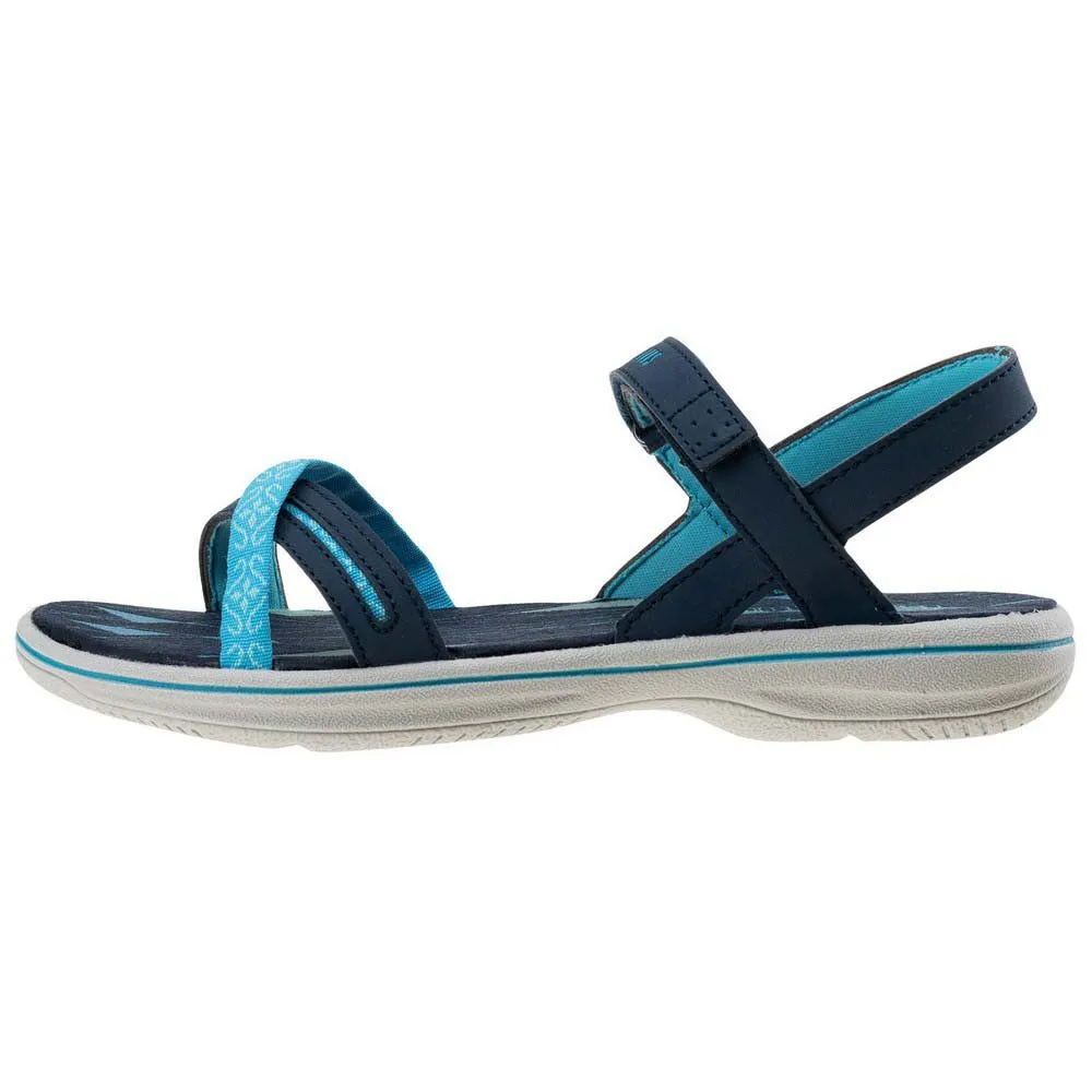 Elbrus Laneviso Sandaler Elbrus Laneviso Sandaler