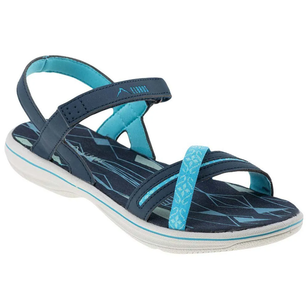 Elbrus Laneviso Sandaler Elbrus Laneviso Sandaler