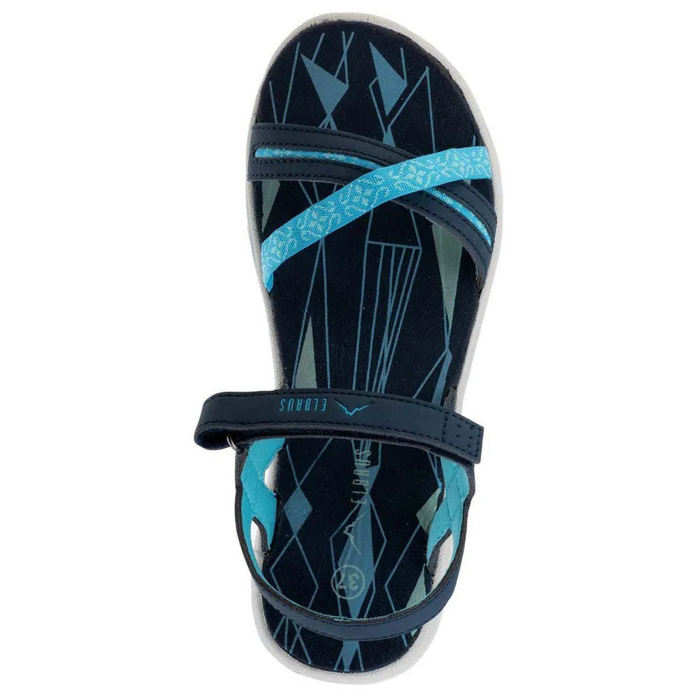 Elbrus Laneviso Sandaler Elbrus Laneviso Sandaler