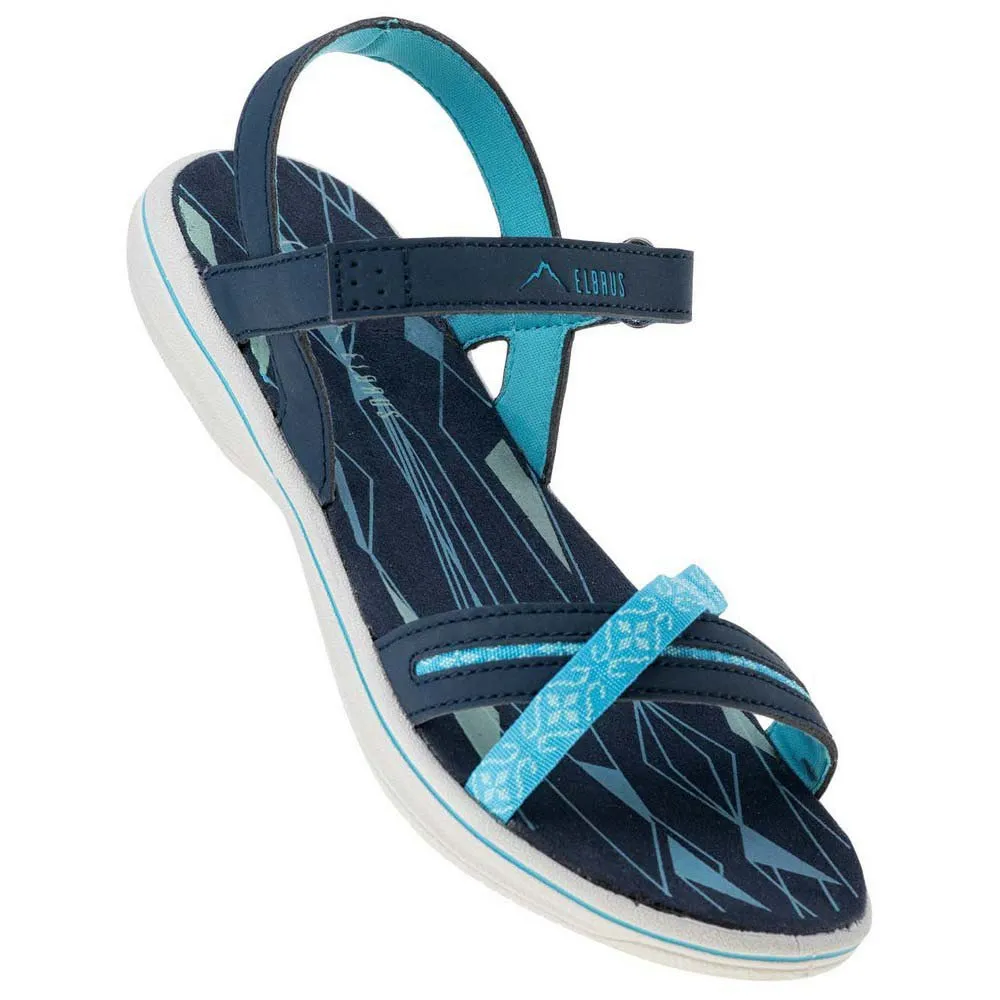 Elbrus Laneviso Sandaler Elbrus Laneviso Sandaler