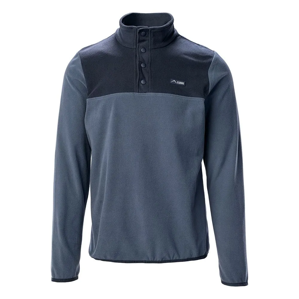 Elbrus Larco Fleece Elbrus Larco Fleece