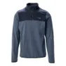 Elbrus Larco Fleece