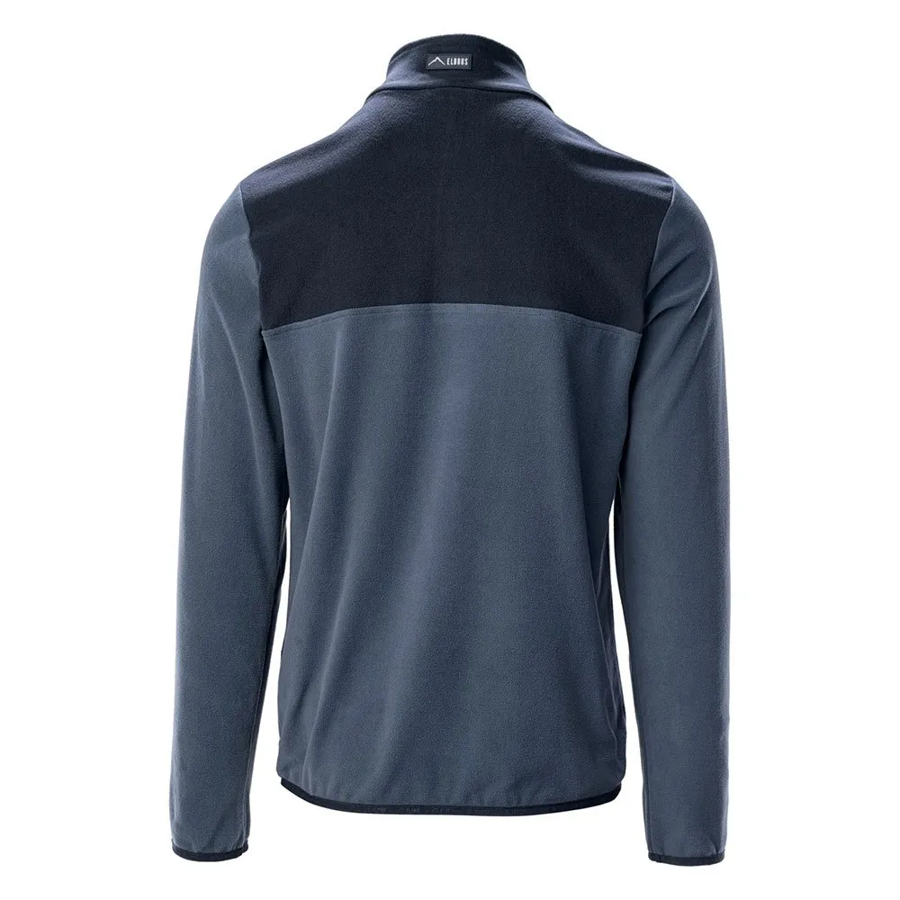 Elbrus Larco Fleece Elbrus Larco Fleece