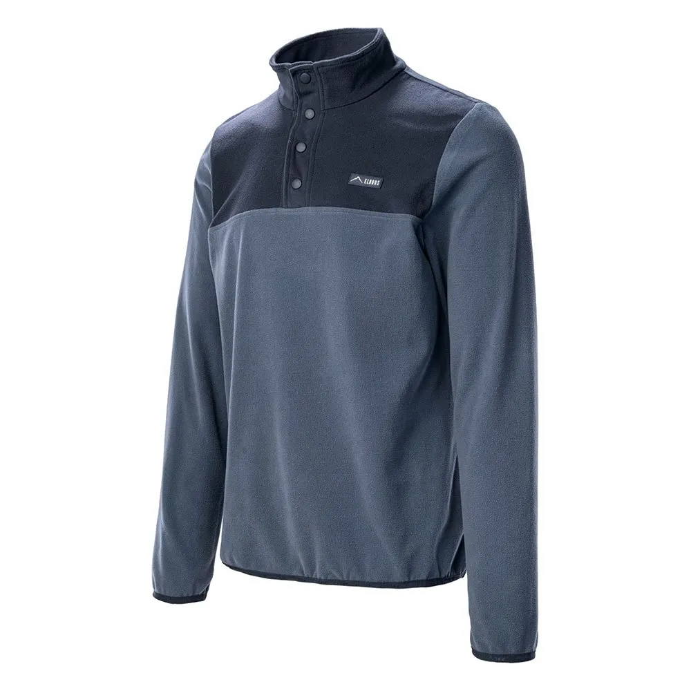 Elbrus Larco Fleece Elbrus Larco Fleece