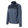 Elbrus Larco Fleece