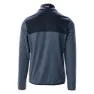 Elbrus Larco Fleece