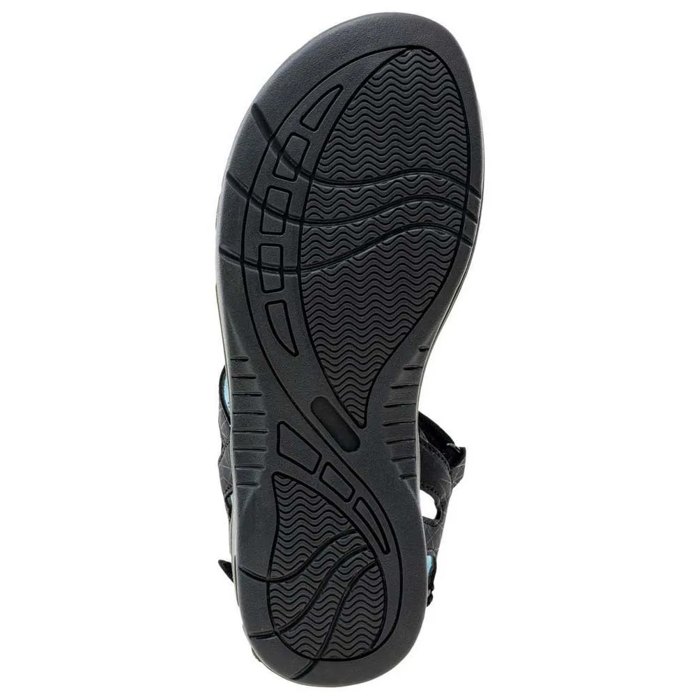 Elbrus Laren Sandaler