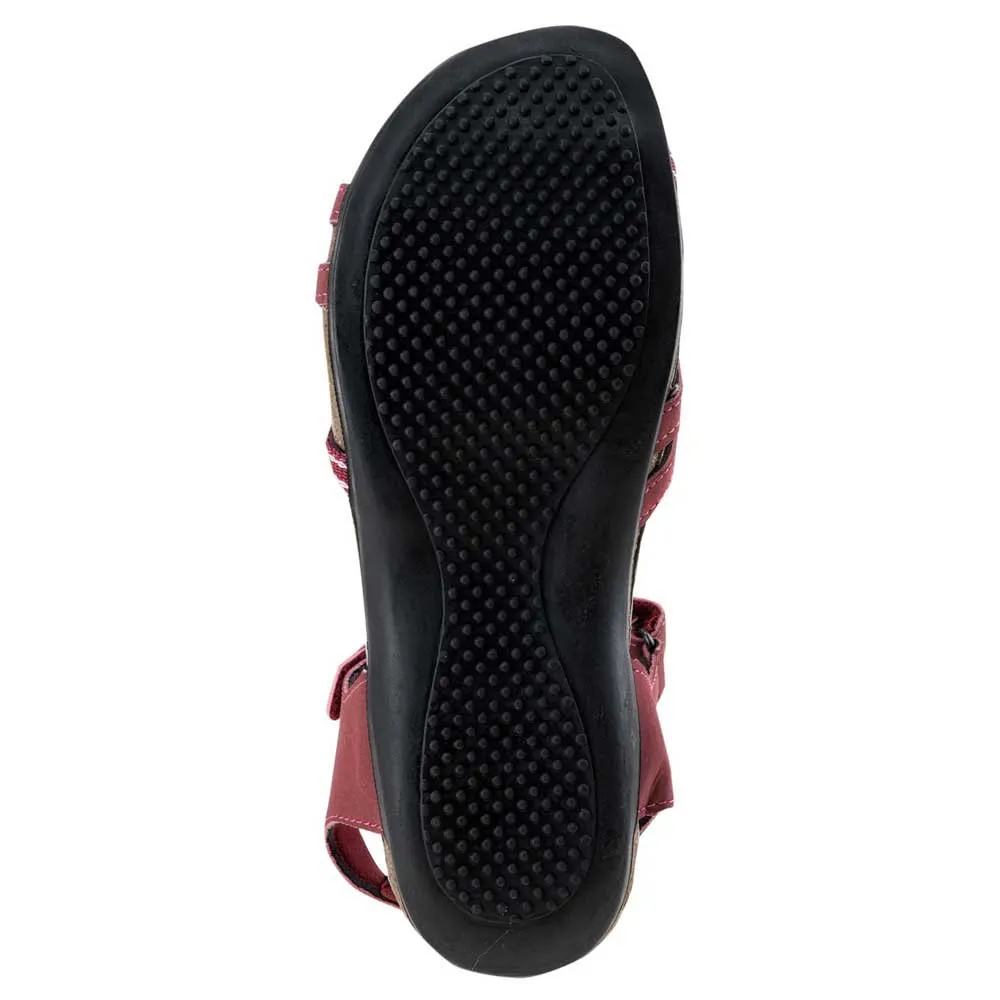 Elbrus Lavera Sandaler Elbrus Lavera Sandaler