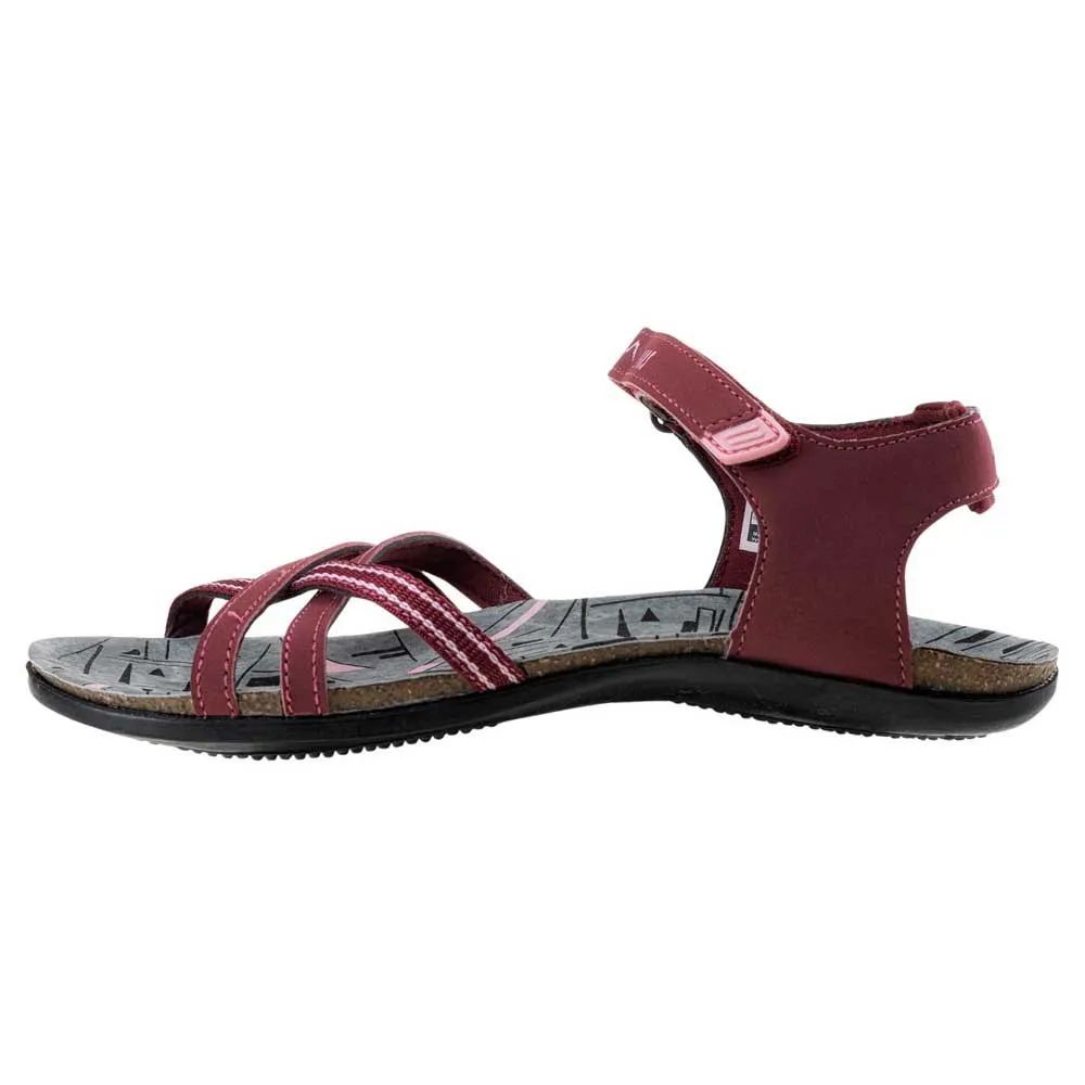 Elbrus Lavera Sandaler Elbrus Lavera Sandaler