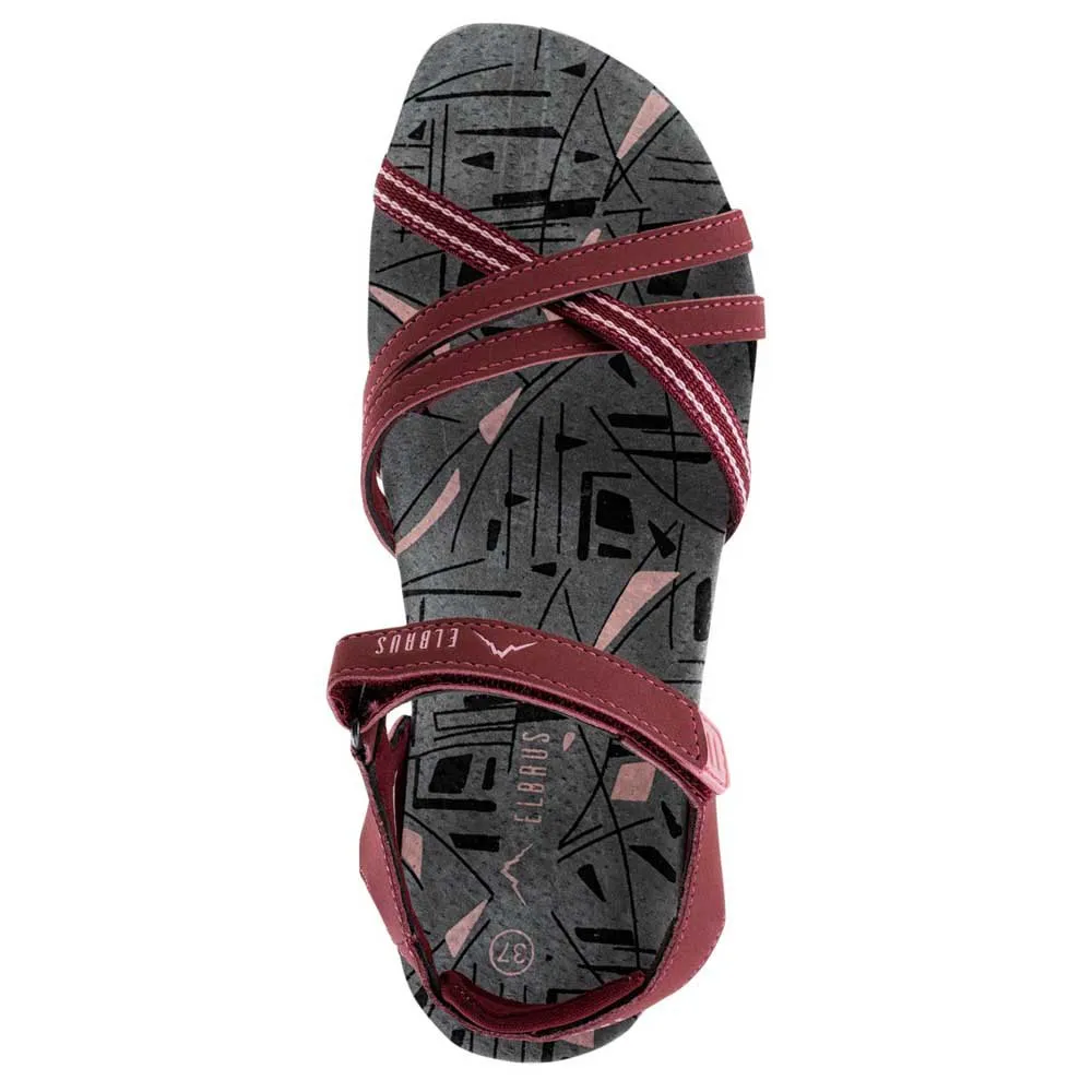 Elbrus Lavera Sandaler Elbrus Lavera Sandaler