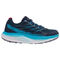 Elbrus Lofel Low Wp Tursko Elbrus Lofel Low Wp Tursko