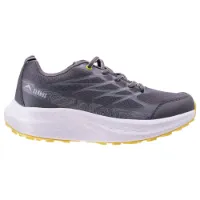 Elbrus Lofel Low Wp Tursko