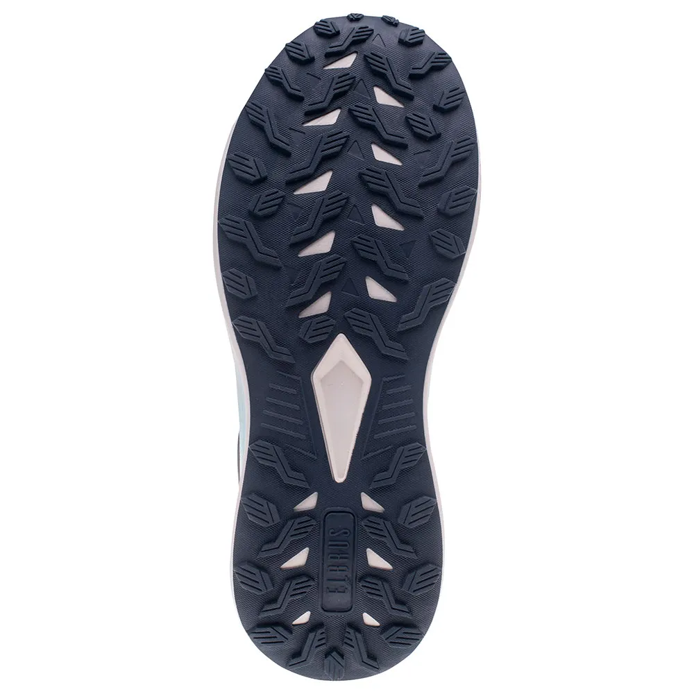 Elbrus Lofel Low Wp Tursko Elbrus Lofel Low Wp Tursko
