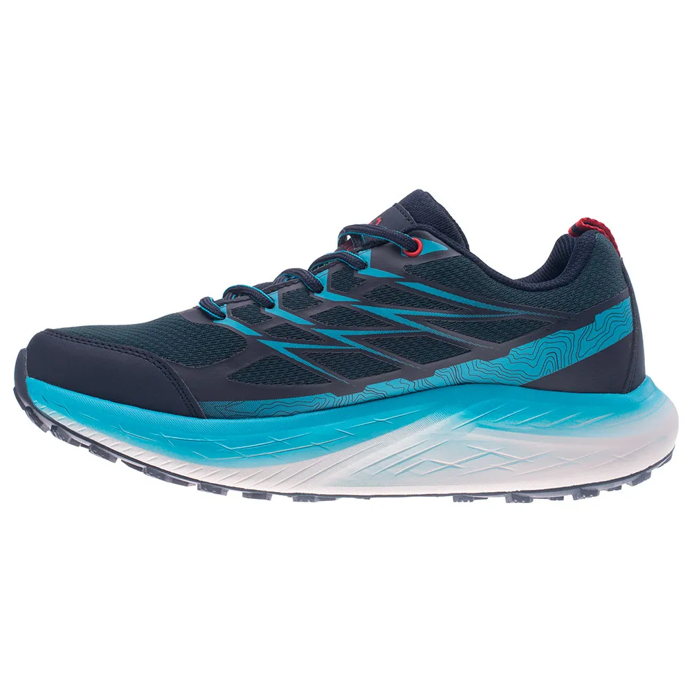 Elbrus Lofel Low Wp Tursko Elbrus Lofel Low Wp Tursko