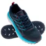 Elbrus Lofel Low Wp Tursko