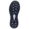 Elbrus Lofel Low Wp Tursko