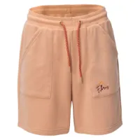 Elbrus Lovise Shorts Elbrus Lovise Shorts