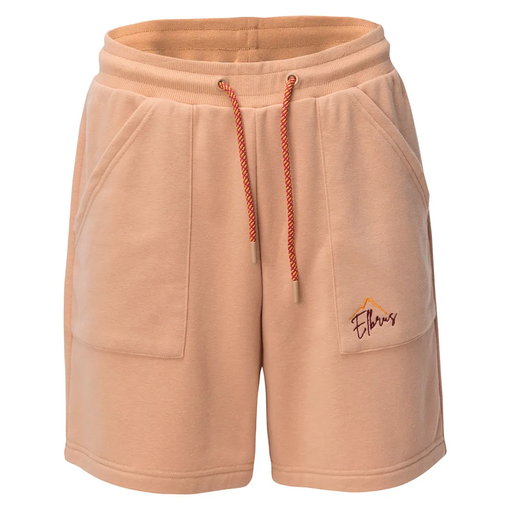 Elbrus Lovise Shorts Elbrus Lovise Shorts