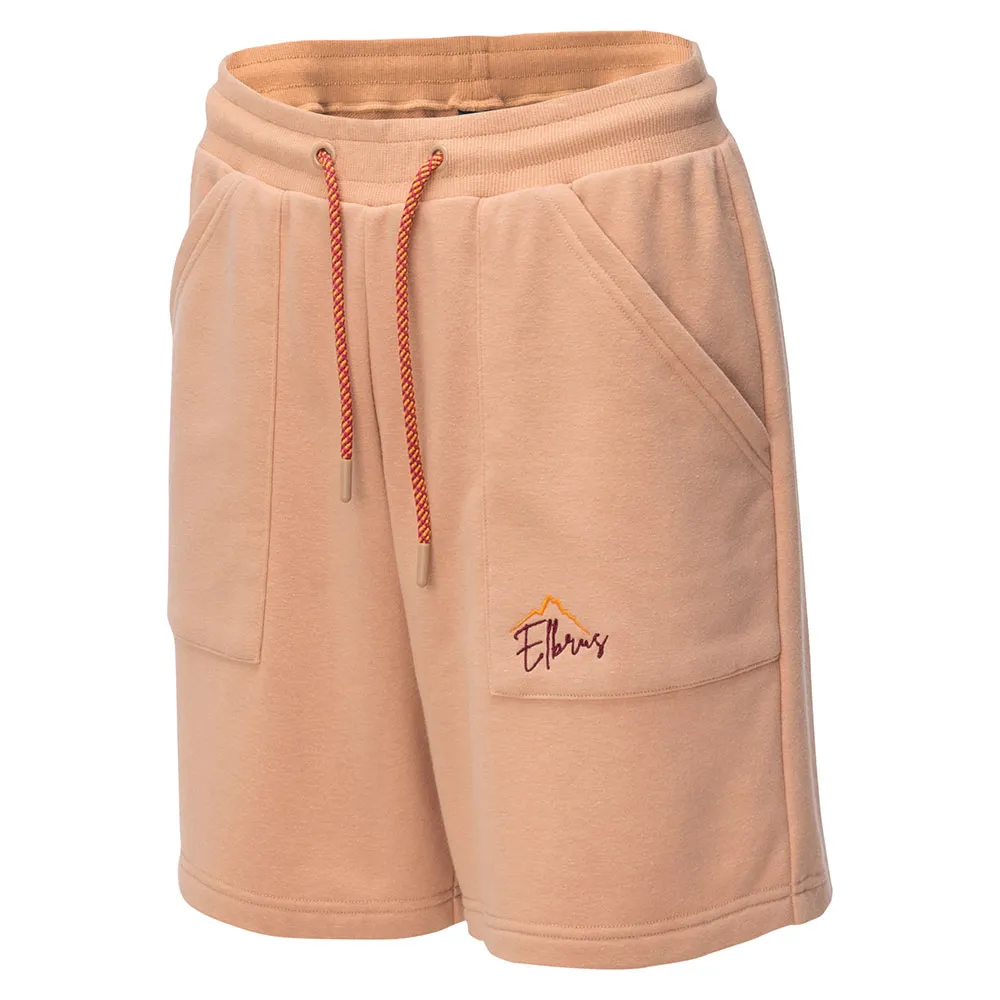 Elbrus Lovise Shorts Elbrus Lovise Shorts