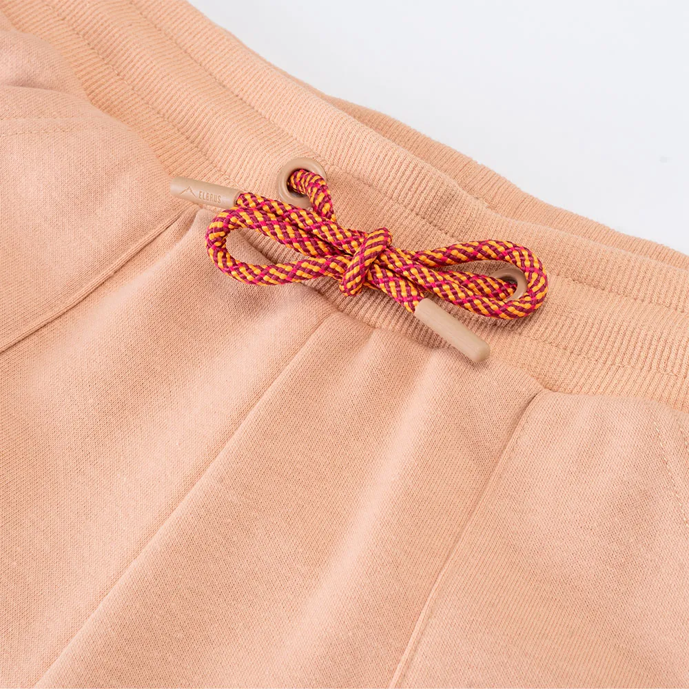 Elbrus Lovise Shorts Elbrus Lovise Shorts