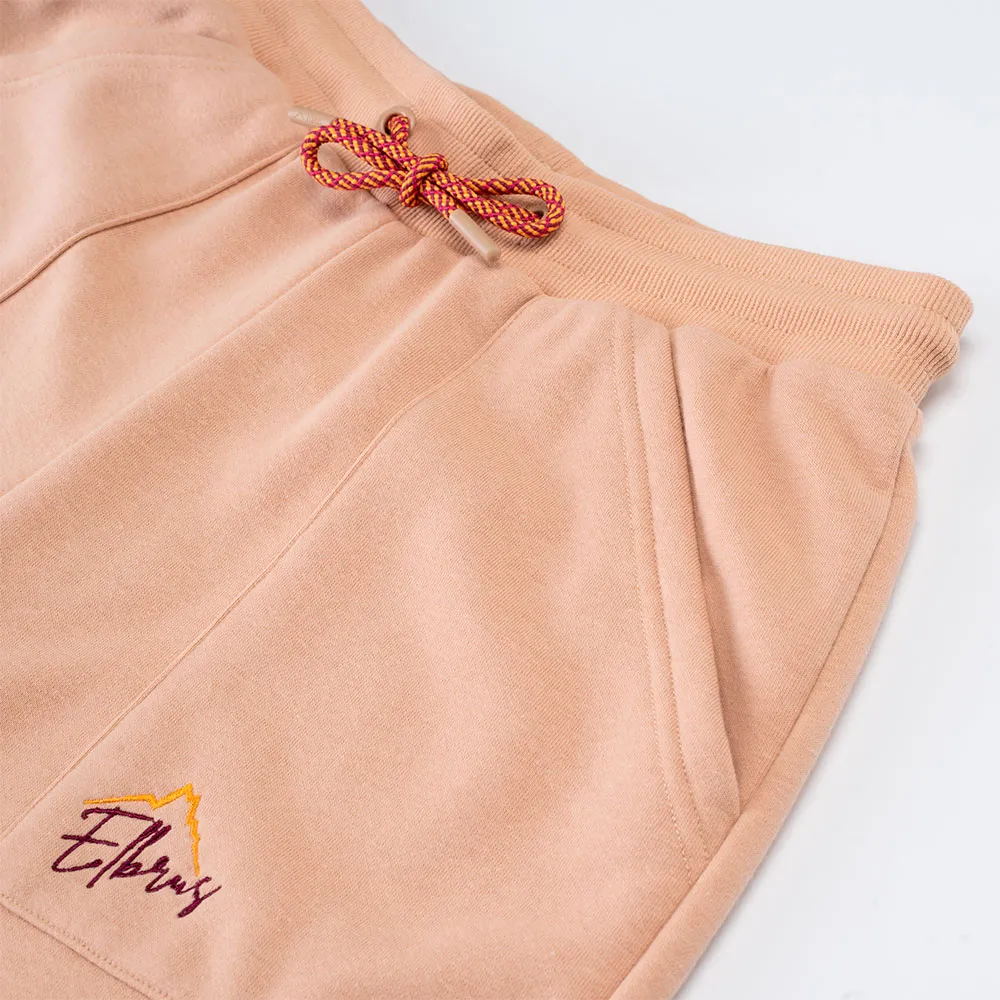 Elbrus Lovise Shorts Elbrus Lovise Shorts