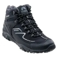 Elbrus Maash Mid Wp Tursko