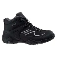 Elbrus Maash Mid Wp Tursko