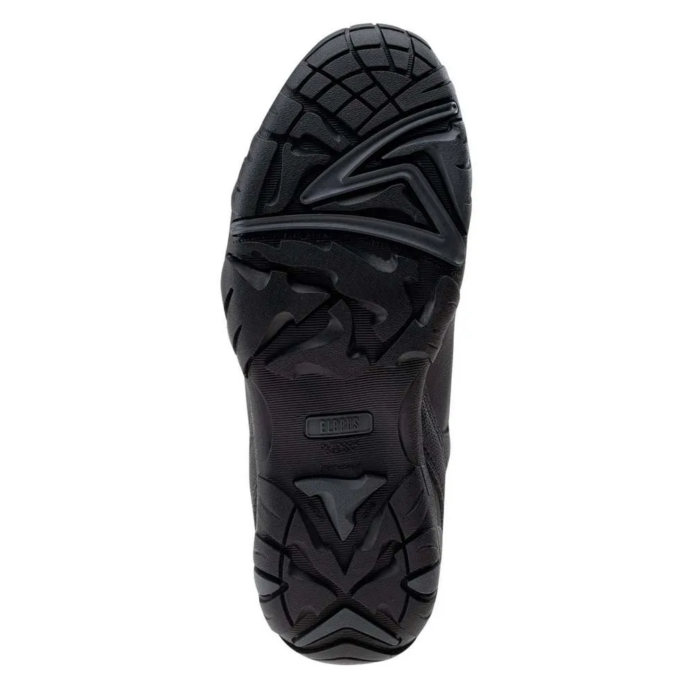 Elbrus Maash Mid Wp Tursko