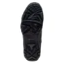 Elbrus Maash Mid Wp Tursko