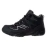 Elbrus Maash Mid Wp Tursko