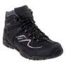 Elbrus Maash Mid Wp Tursko