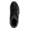 Elbrus Maash Mid Wp Tursko