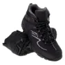 Elbrus Maash Mid Wp Tursko