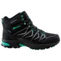 Elbrus Mabby Mid Wp Tursko Elbrus Mabby Mid Wp Tursko