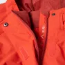 Elbrus Makari Jakke