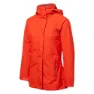 Elbrus Makari Jakke