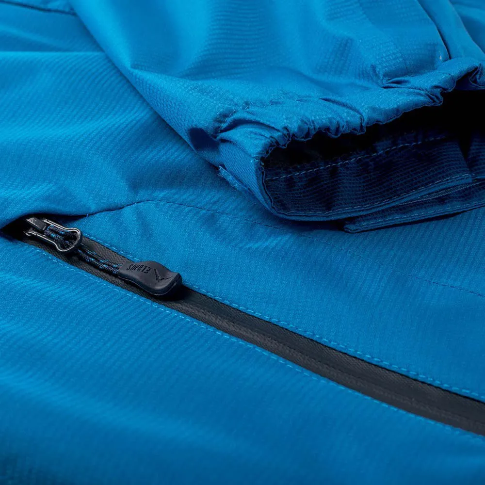 Elbrus Makari Jakke Refurbished, Directoire blue / dress blues Elbrus Makari Jakke Refurbished, Directoire blue / dress blues