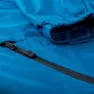 Elbrus Makari Jakke Refurbished, Directoire blue / dress blues
