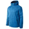 Elbrus Makari Jakke Refurbished, Directoire blue / dress blues