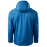 Elbrus Makari Jakke Refurbished, Directoire blue / dress blues