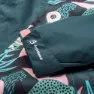 Elbrus Makari Tg Jakke