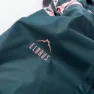 Elbrus Makari Tg Jakke